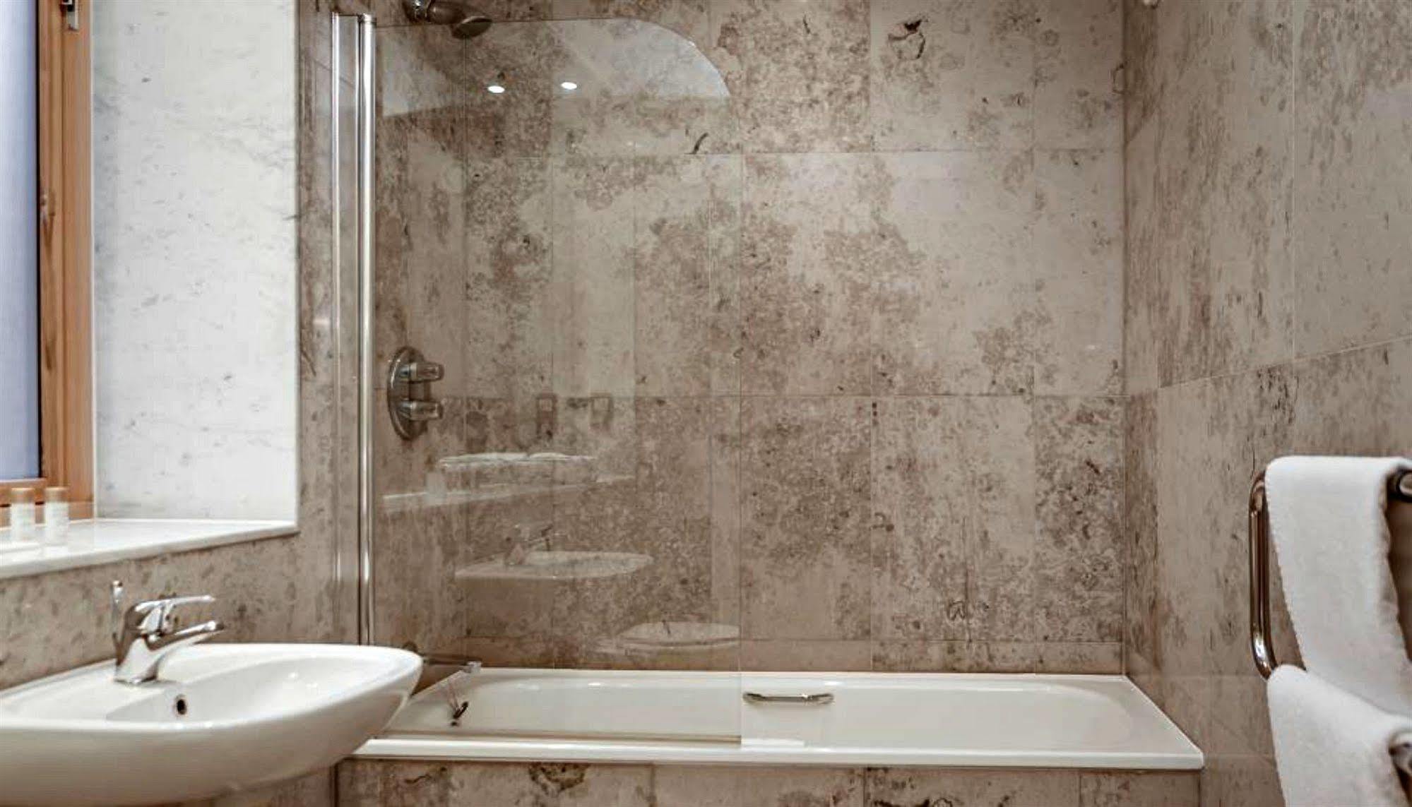 Amberley House By Thekeycollections Aparthotel Dublin Kültér fotó