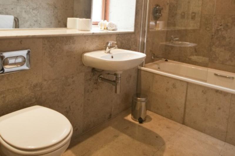 Amberley House By Thekeycollections Aparthotel Dublin Kültér fotó